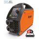 Jasic EVO20 ARC 200 (Z2S32) inverteres hegesztőgép