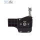 MIG huzalelőtoló egység SB-1-V 24V DC motor