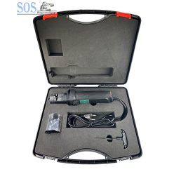 ALFAWELD kézi wolfram köszörű PTG-1