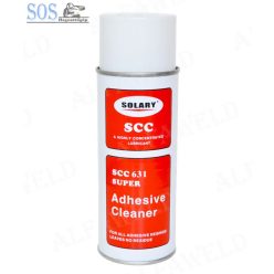 Diluent spray horpadás javító készlethez