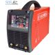 TIG 320 DigiPulse AC/DC digitális AWI inverteres hegesztőgép