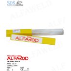 Hegesztőpálca Alfarod AlMg5 2.4mm