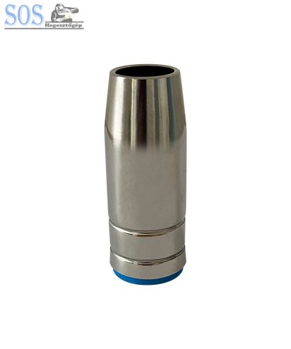 Gázterelő kúpos MB-25AK
