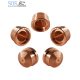 CEBORA CB150 fúvóka plazmavágó pisztolyhoz 1,3mm PD0026-13