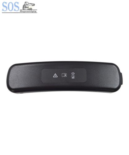 WH-SUN20 frisslevegős pajzs akkumulátor