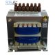 Segéd trafó - 100VA 8( 0V; 230V; 400V) / (0V; 27V; 45V)