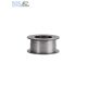Co huzal Flux core 0,8mm, 0,45kg, 100mm/20mm müa.dob, AWS