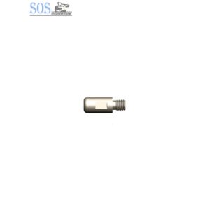 Pazmavágó elektróda (5db/cs)