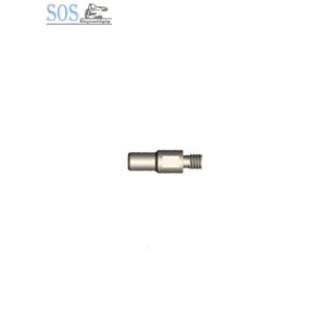 Plazmavágó elektróda (5db/cs)