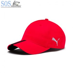 PUMA Liga baseball sapka