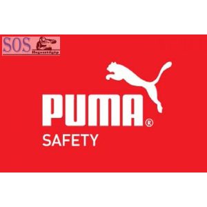PUMA Logo külső banner