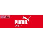 PUMA Logo kép 99*39 cm