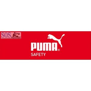 PUMA Logo kép 99*39 cm