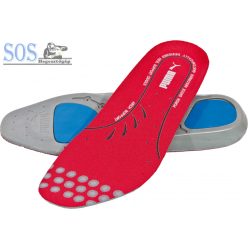 Puma Evercushion Plus talpbetét
