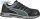 Puma Elevate Knit Black S1P ESD HRO SRC védőcipő