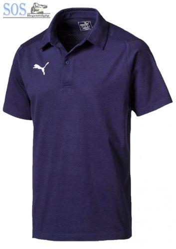 PUMA LIGA Casuals galléros póló