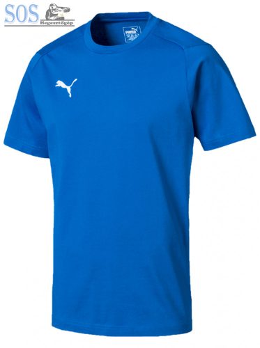 Puma Liga Casuals póló