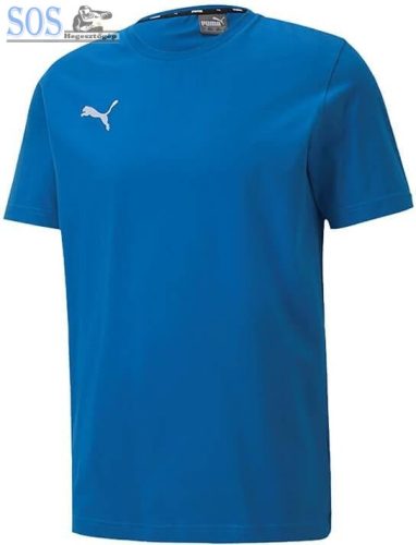 Puma teamGOAL 23 póló