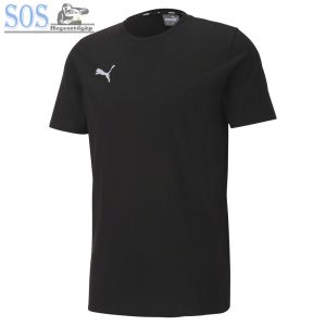 Puma teamGOAL 23 póló