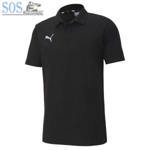 Puma teamGOAL 23 galléros póló