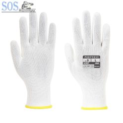 A020 - Szerelőkesztyű