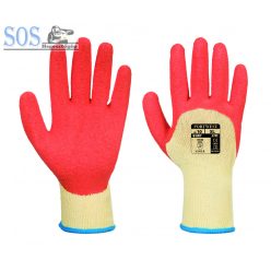 A105 - Grip Xtra kesztyű