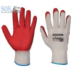 A160 - Ecogrip védőkesztyű