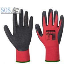 A174 - Flex Grip Latex Glove