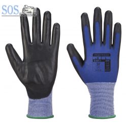 A360 - Senti-Flex védőkesztyű