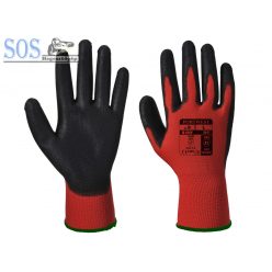 A641 - cut 1 kesztyű