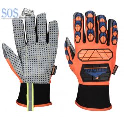 A726 - Aqua-Seal Pro kesztyű