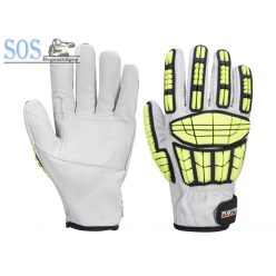 A745 - Big Bear Impact kesztyű