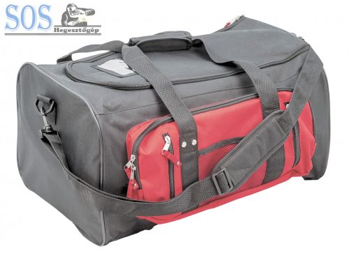 B901 - Kitbag táska 50l-es