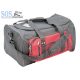 B901 - Kitbag táska 50l-es