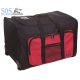 B907 - Trolley koffer
