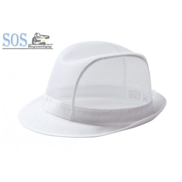C600 - Puha kalap