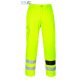 E046 - Hi-Vis Combat nadrág