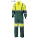 E052 - X Hi-Vis overál