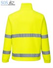 F250 - Hi-Vis Essential polár