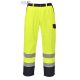 FR92 - Hi Vis Bizflame Pro nadrág