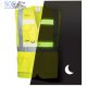G476 - Glowtex vezetői mellény