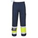 MV26 - Hi Vis MODAFLAME nadrág