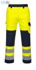 MV46 - Hi Vis MODAFLAME nadrág