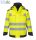 MV70 - Hi Vis MODAFLAME Rain Multi Norm Arc Kabát