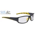 PS05 - PW Sport Frame szemüveg