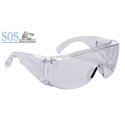 PW30 - Visitor látogatószemüveg