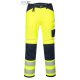 PW340 - PW3 Hi-Vis nadrág