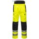 PW342 - PW3 Hi-Vis extreme nadrág
