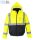 S363 - HiVis Value Bomber kabát