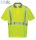 S377 - Hi-Vis Superior teniszpóló